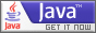 Get Your Java Now!